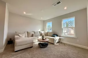 26 Riverclub Rd, Acworth, GA 30101 - Photo 58