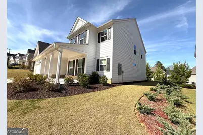 26 Riverclub Road, Acworth, GA 30101 - Photo 4