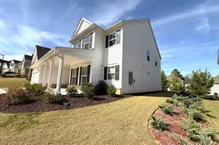 26 Riverclub Rd, Acworth, GA 30101 - Photo 4