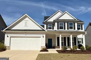 26 Riverclub Rd, Acworth, GA 30101 - Photo 1