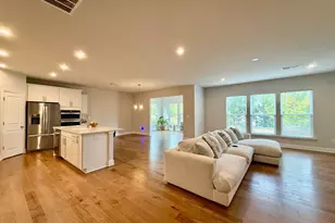 26 Riverclub Rd, Acworth, GA 30101 - Photo 20