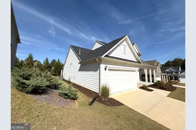 26 Riverclub Road, Acworth, GA 30101 - Photo 2
