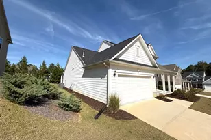 26 Riverclub Rd, Acworth, GA 30101 - Photo 2