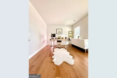 26 Riverclub Road, Acworth, GA 30101 - Photo 16