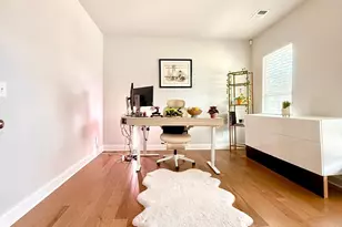 26 Riverclub Rd, Acworth, GA 30101 - Photo 16