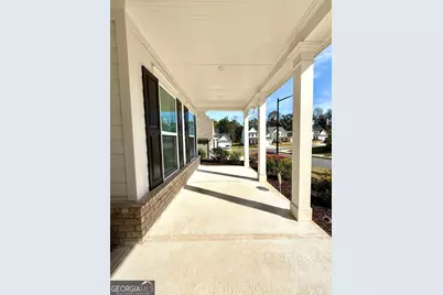 26 Riverclub Road, Acworth, GA 30101 - Photo 10