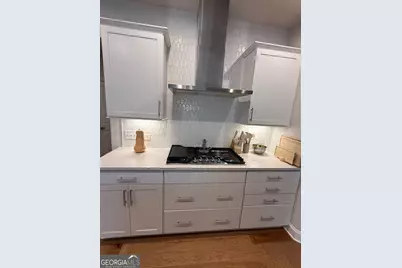 26 Riverclub Road, Acworth, GA 30101 - Photo 28