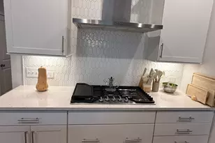 26 Riverclub Rd, Acworth, GA 30101 - Photo 28