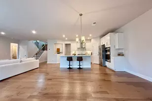 26 Riverclub Rd, Acworth, GA 30101 - Photo 36