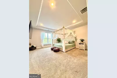 26 Riverclub Road, Acworth, GA 30101 - Photo 42