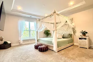 26 Riverclub Rd, Acworth, GA 30101 - Photo 42