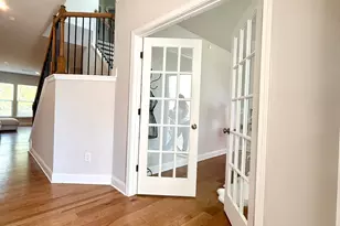 26 Riverclub Rd, Acworth, GA 30101 - Photo 14