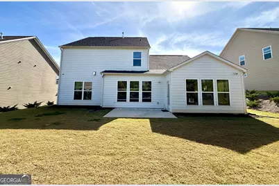 26 Riverclub Road, Acworth, GA 30101 - Photo 6