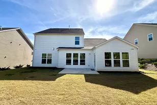 26 Riverclub Rd, Acworth, GA 30101 - Photo 6