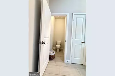 26 Riverclub Road, Acworth, GA 30101 - Photo 52