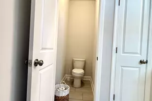 26 Riverclub Rd, Acworth, GA 30101 - Photo 52