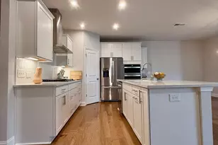 26 Riverclub Rd, Acworth, GA 30101 - Photo 26