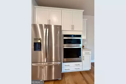 26 Riverclub Road, Acworth, GA 30101 - Photo 32