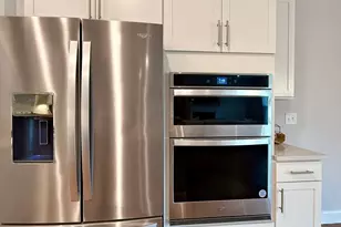 26 Riverclub Rd, Acworth, GA 30101 - Photo 32