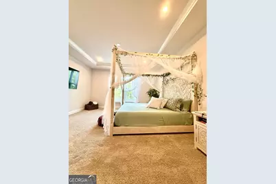 26 Riverclub Road, Acworth, GA 30101 - Photo 44