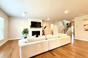 26 Riverclub Rd, Acworth, GA 30101 - Photo 22