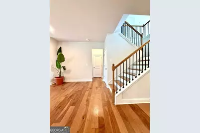 26 Riverclub Road, Acworth, GA 30101 - Photo 40