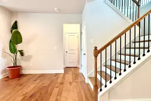 26 Riverclub Rd, Acworth, GA 30101 - Photo 40