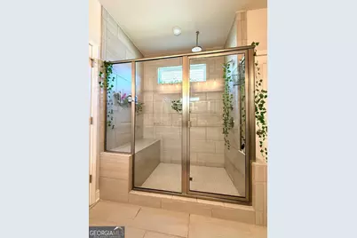 26 Riverclub Road, Acworth, GA 30101 - Photo 48