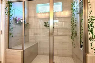 26 Riverclub Rd, Acworth, GA 30101 - Photo 48