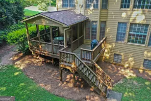 403 Glenhurst Trce, Canton, GA 30115 - Photo 58