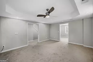403 Glenhurst Trce, Canton, GA 30115 - Photo 44
