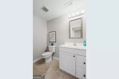 403 Glenhurst Trace, Canton, GA 30115 - Photo 52