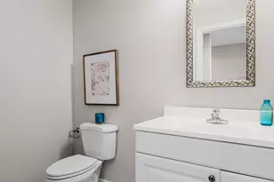 403 Glenhurst Trce, Canton, GA 30115 - Photo 52