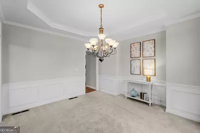 403 Glenhurst Trace, Canton, GA 30115 - Photo 16