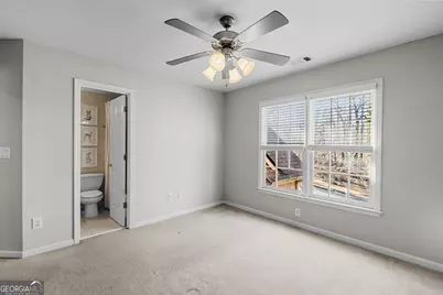 403 Glenhurst Trace, Canton, GA 30115 - Photo 38