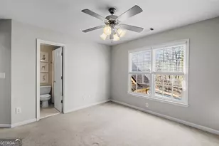 403 Glenhurst Trce, Canton, GA 30115 - Photo 38