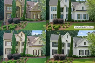 403 Glenhurst Trce, Canton, GA 30115 - Photo 2