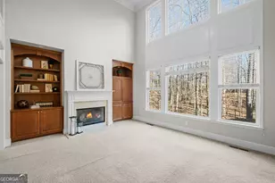 403 Glenhurst Trce, Canton, GA 30115 - Photo 20