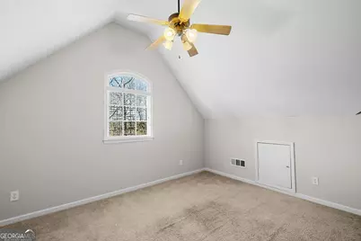 403 Glenhurst Trace, Canton, GA 30115 - Photo 36