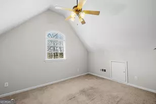 403 Glenhurst Trce, Canton, GA 30115 - Photo 36