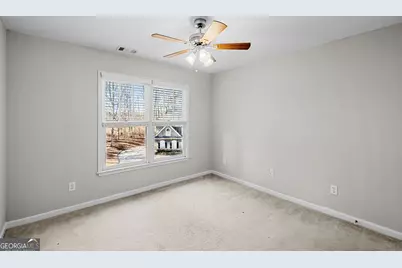 403 Glenhurst Trace, Canton, GA 30115 - Photo 40