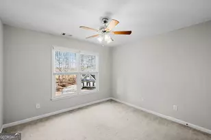 403 Glenhurst Trce, Canton, GA 30115 - Photo 40