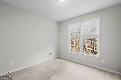 403 Glenhurst Trace, Canton, GA 30115 - Photo 26