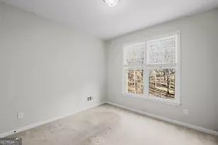 403 Glenhurst Trce, Canton, GA 30115 - Photo 26