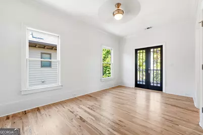 939 Highland Terrace NE, Atlanta, GA 30306 - Photo 32