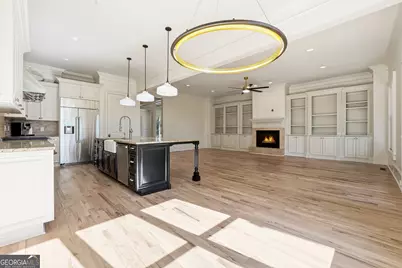 939 Highland Terrace NE, Atlanta, GA 30306 - Photo 18