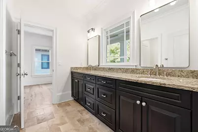 939 Highland Terrace NE, Atlanta, GA 30306 - Photo 30