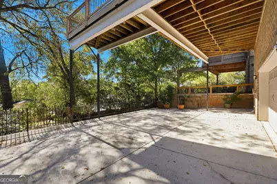 939 Highland Terrace NE, Atlanta, GA 30306 - Photo 58