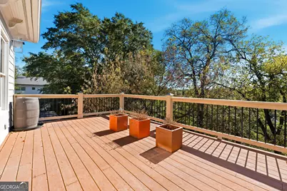 939 Highland Terrace NE, Atlanta, GA 30306 - Photo 46