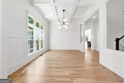 939 Highland Terrace NE, Atlanta, GA 30306 - Photo 4